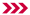 TW[hNLONo.1yLTW[z̔̔TCg